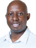 Nhlanhla Sibanyoni