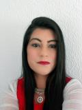 Sadhna Gajoo