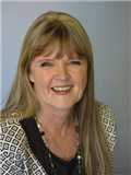 Kim Horstead