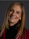 Beverley Delit