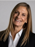 Beverley Delit