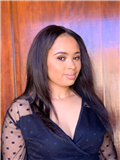 Refiloe Khosana