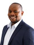 Dumisani Kunene