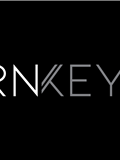 Turnkey365 Reservations