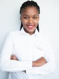 Yoliswa Dube
