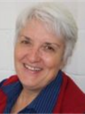 Susan Olivier