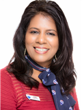 Sandra Govender