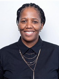 Lebo Sekele