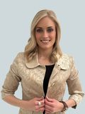 Maryke du Plessis
