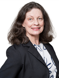 Jennifer Holzapfel