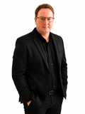 Shane Jansen