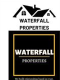 Waterfall Rental and Sales