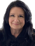 Marina Els