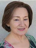 Aloma Meyer