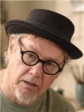 Koos Bosman