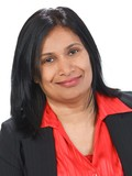 Sharitha Dhebideen