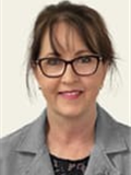 Brenda Meikle