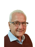 George Antonakis