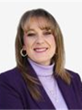 Roxanne Viviers