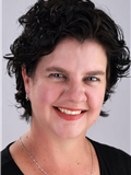 Stefnie Guse