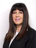 Luciana Castellani