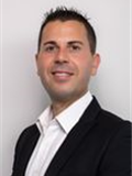 Marco Castellani