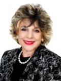 Charlene Leibman