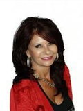 Susan van Schalkwyk