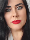 Patruzchka Muller