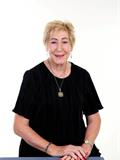 Diana Murray