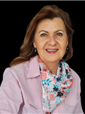 Marina Heydenrych
