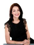 Bernadine Caprin