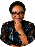 Nokuthula Mthembu