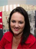 Sandra Grobbelaar
