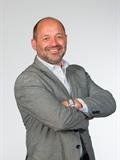 Floris Kotze