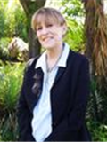 Colleen Roscoe
