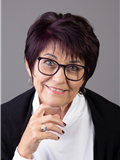 Lorna Russell