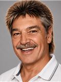Andre Garcia