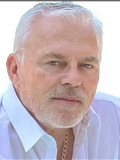 Andrew Grant-Smith