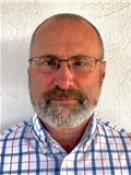 Glen van Rooyen