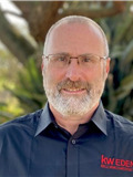 Glen van Rooyen