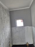 Mike (Lm) Sithole