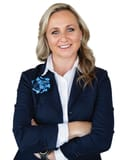 Lorrin Jarvis