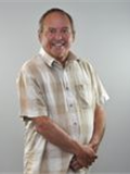 Peter Luyt