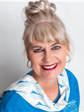 Lemanda Engelbrecht