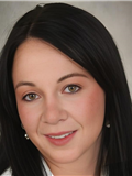 Erika Stols