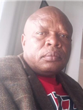 Khutso Aphane