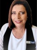 Carin Buitendach