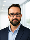 Chris Struwig