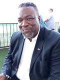 Kenny Emedo